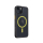Tactical MagForce Hyperstealth 2.0 Kryt pro Apple iPhone 13 Black/Yel - 1514068 - zdjęcie 2